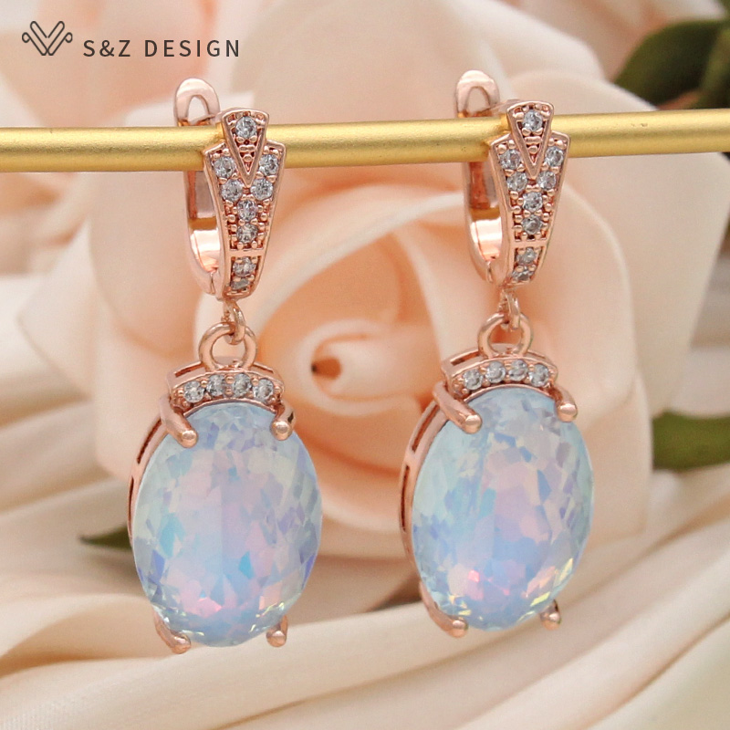 Event Z - S & Z DESIGN New Fashion
