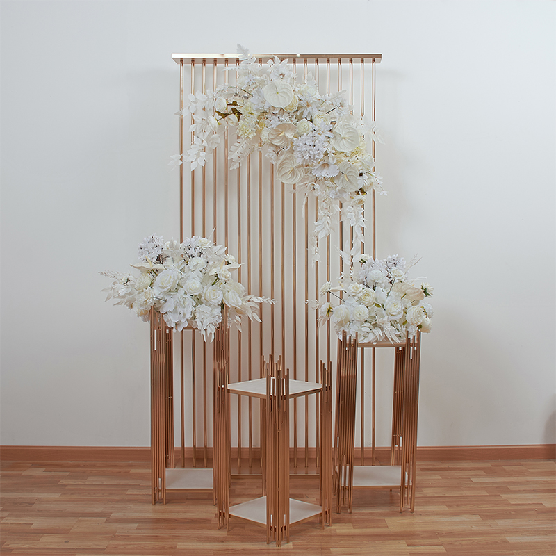 Matrimonio arco sfondo pallonc - Balloon Arch Kit recensione e prezzo