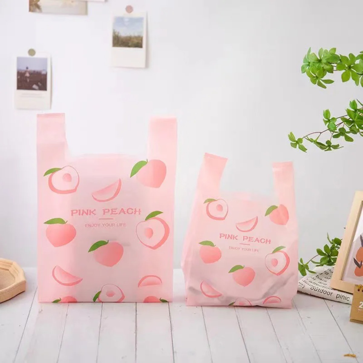50 Pezzi di Sacchetti Regalo P - Event Party Shop recensione e prezzo