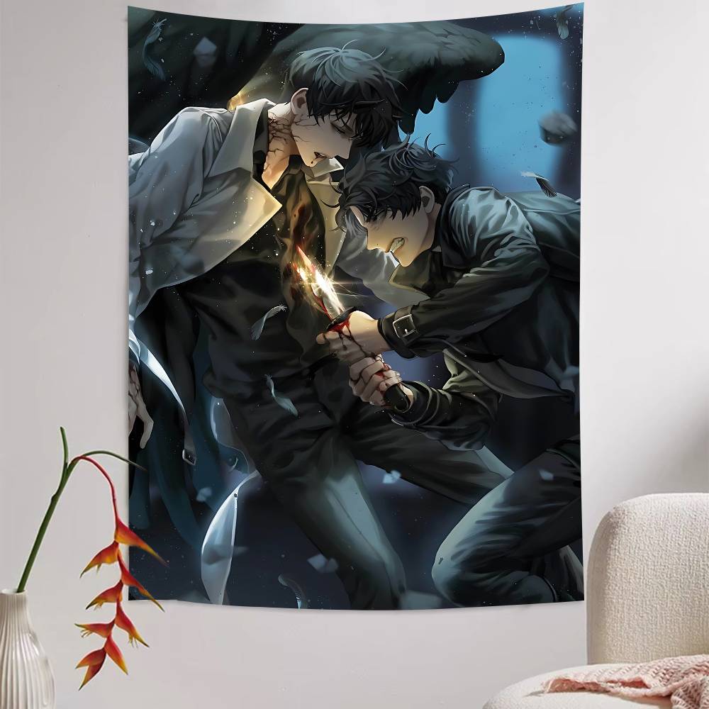 Sfondo Fotografico Anime Omnis - Dessert Table Backdrop recensione e prezzo