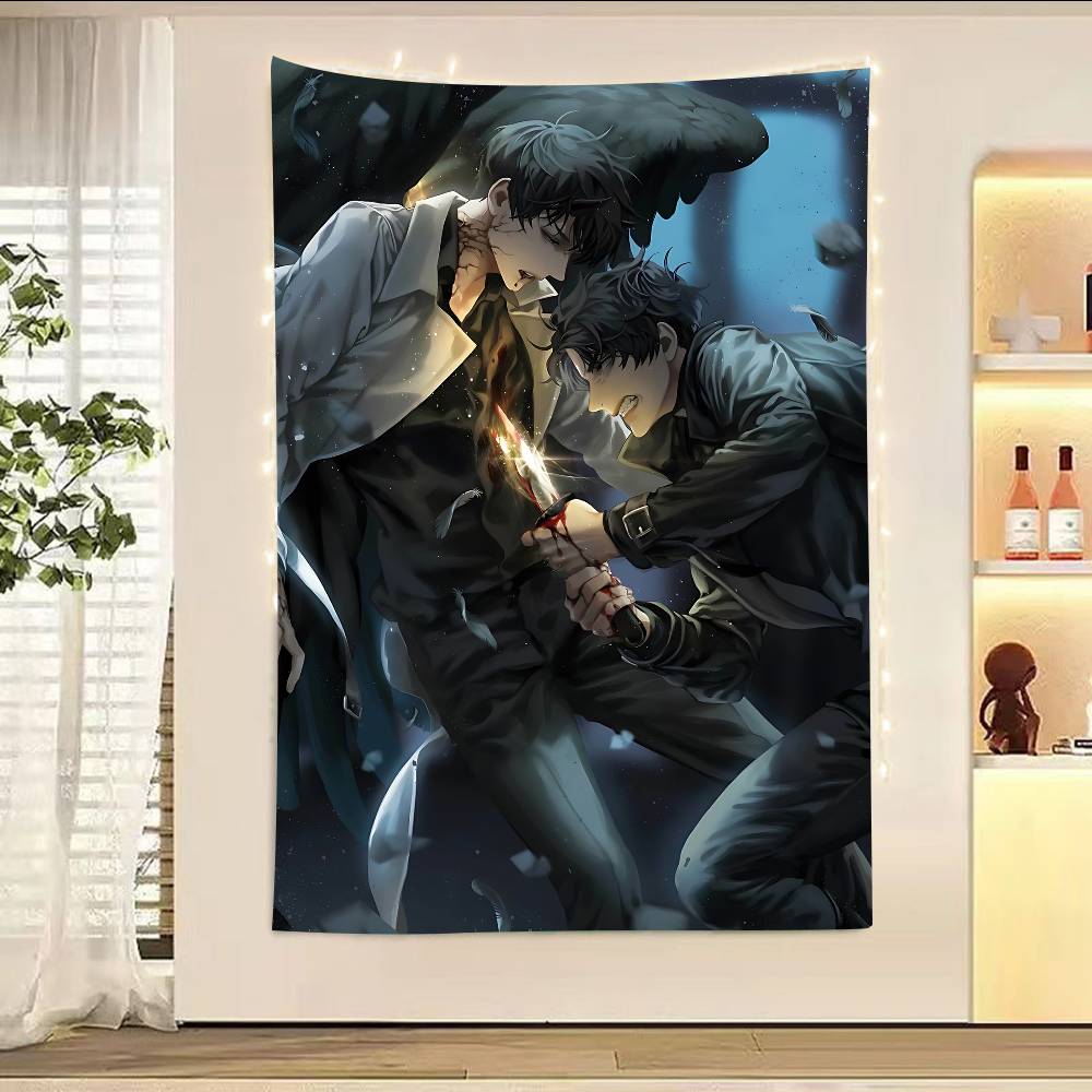 Sfondo Fotografico Anime Omnis - Dessert Table Backdrop recensione e prezzo