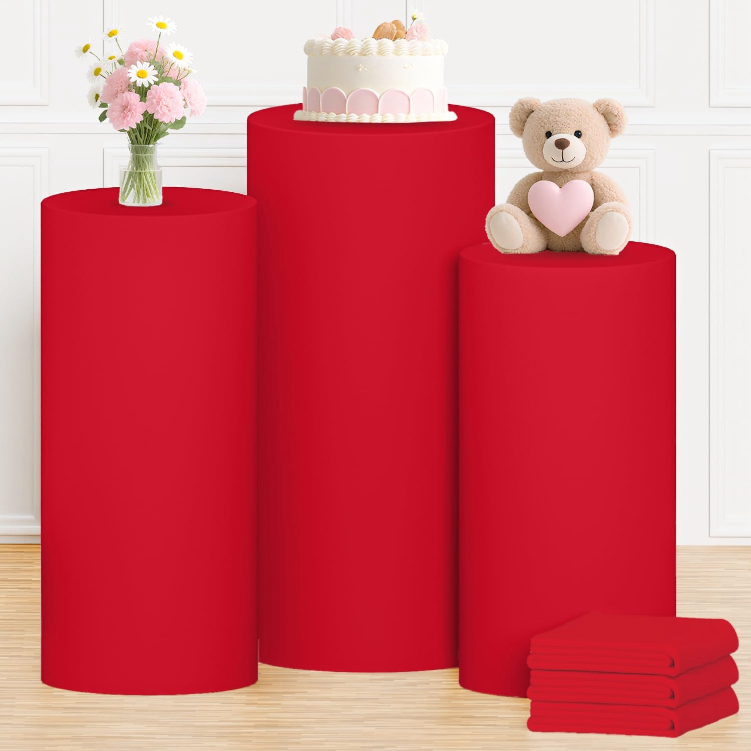 Yeele Copertura per Supporto C - Dessert Table Backdrop recensione e prezzo