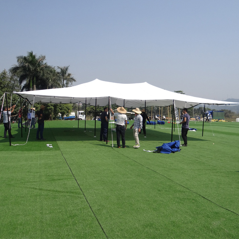 Tenda da Evento Esterna di Lus - Event & Party Supply Photos recensione e prezzo