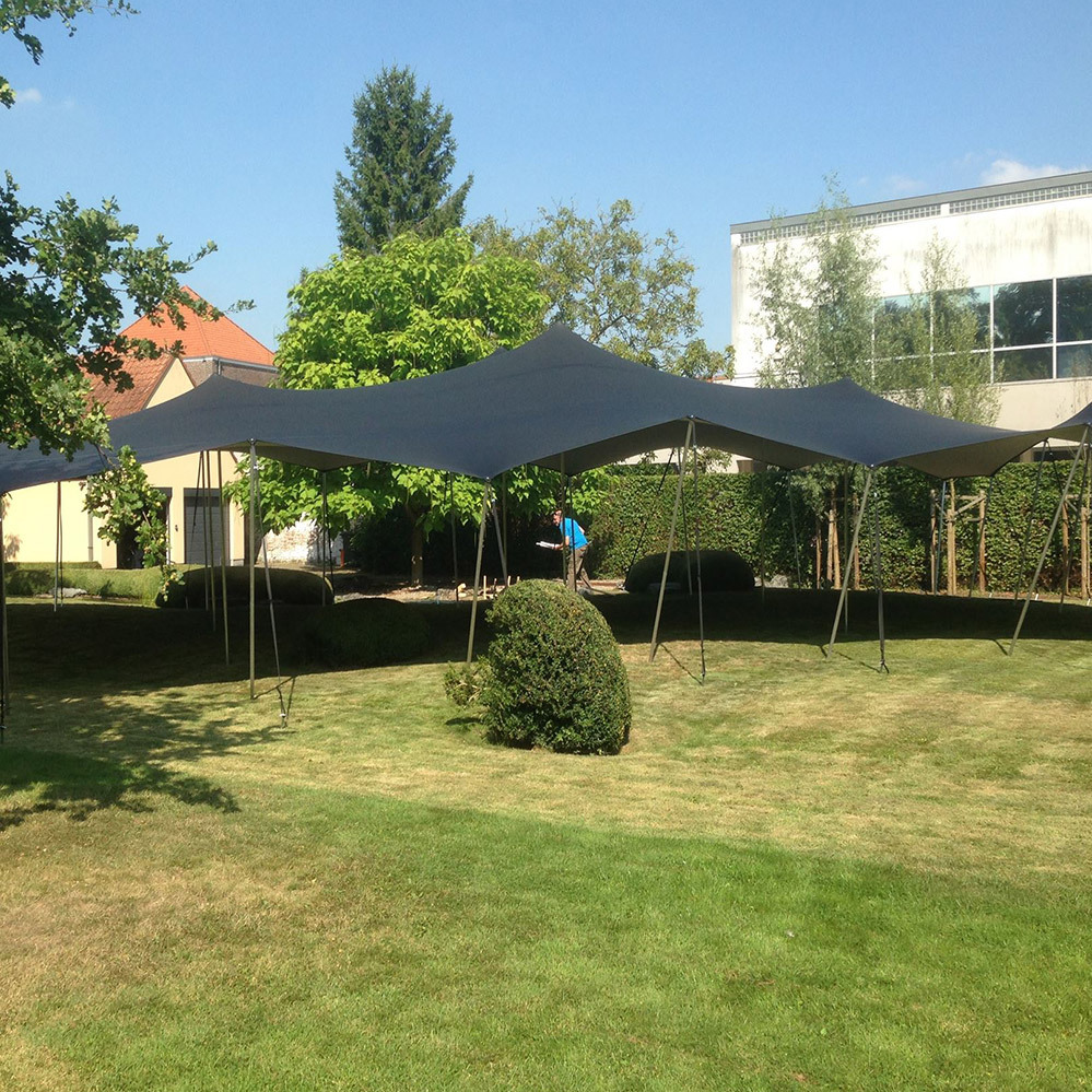 Tenda da Evento Esterna di Lus - Event & Party Supply Photos recensione e prezzo