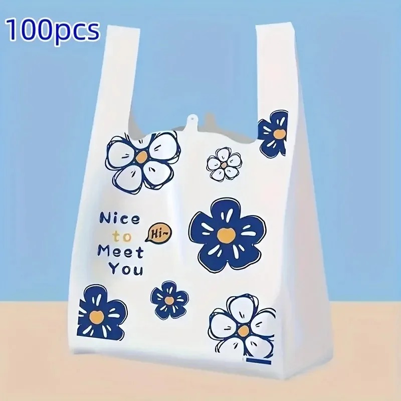 Borsa per la Spesa Robusta e R - Event Party Shop recensione e prezzo