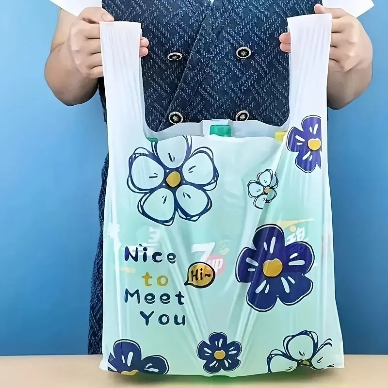 Borsa per la Spesa Robusta e R - Event Party Shop recensione e prezzo