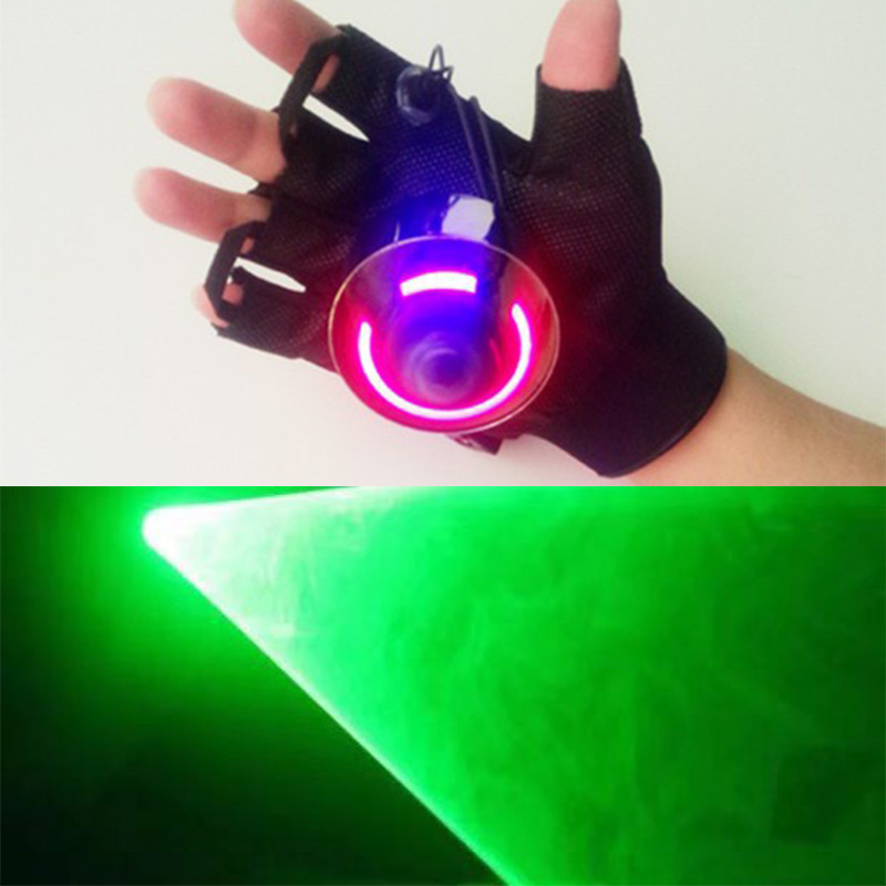 2022 i più nuovi guanti Laser  - Party Event Supplier recensione e prezzo