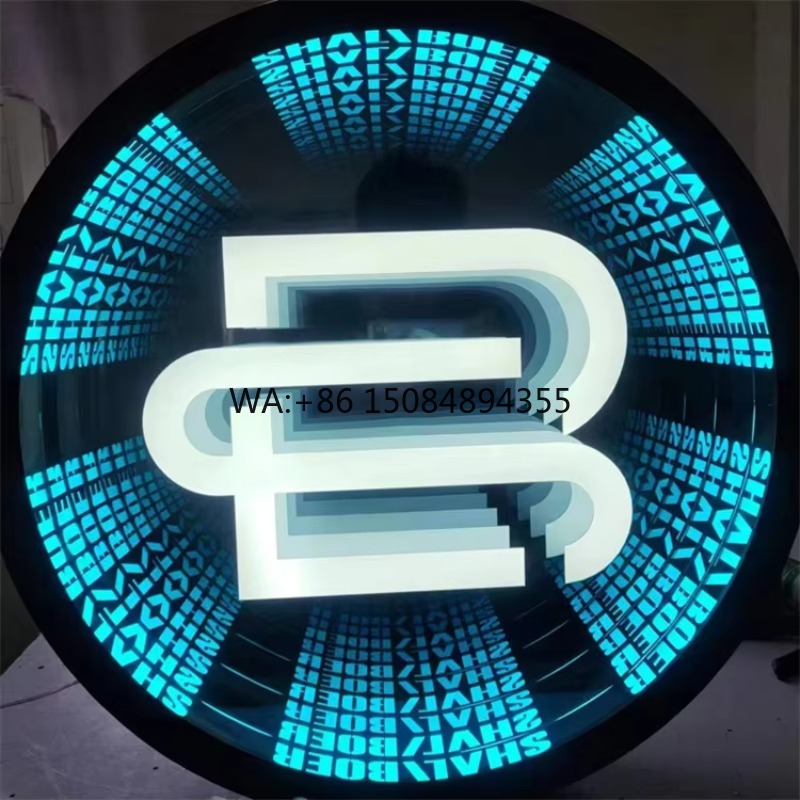 Insegna LED Neon Personalizzat - Neon Sign Party recensione e prezzo