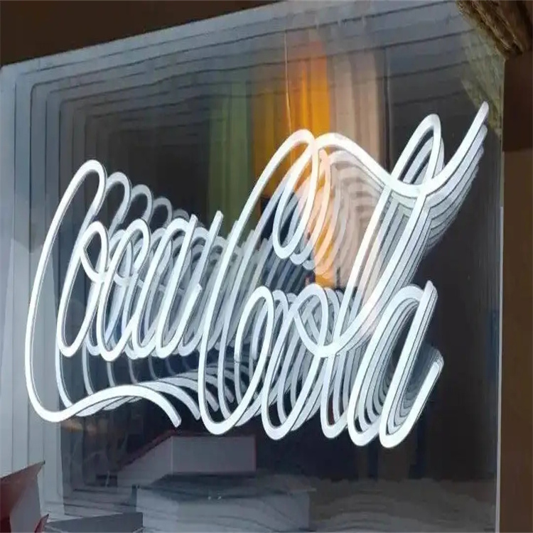 Insegna LED Neon Personalizzat - Neon Sign Party recensione e prezzo