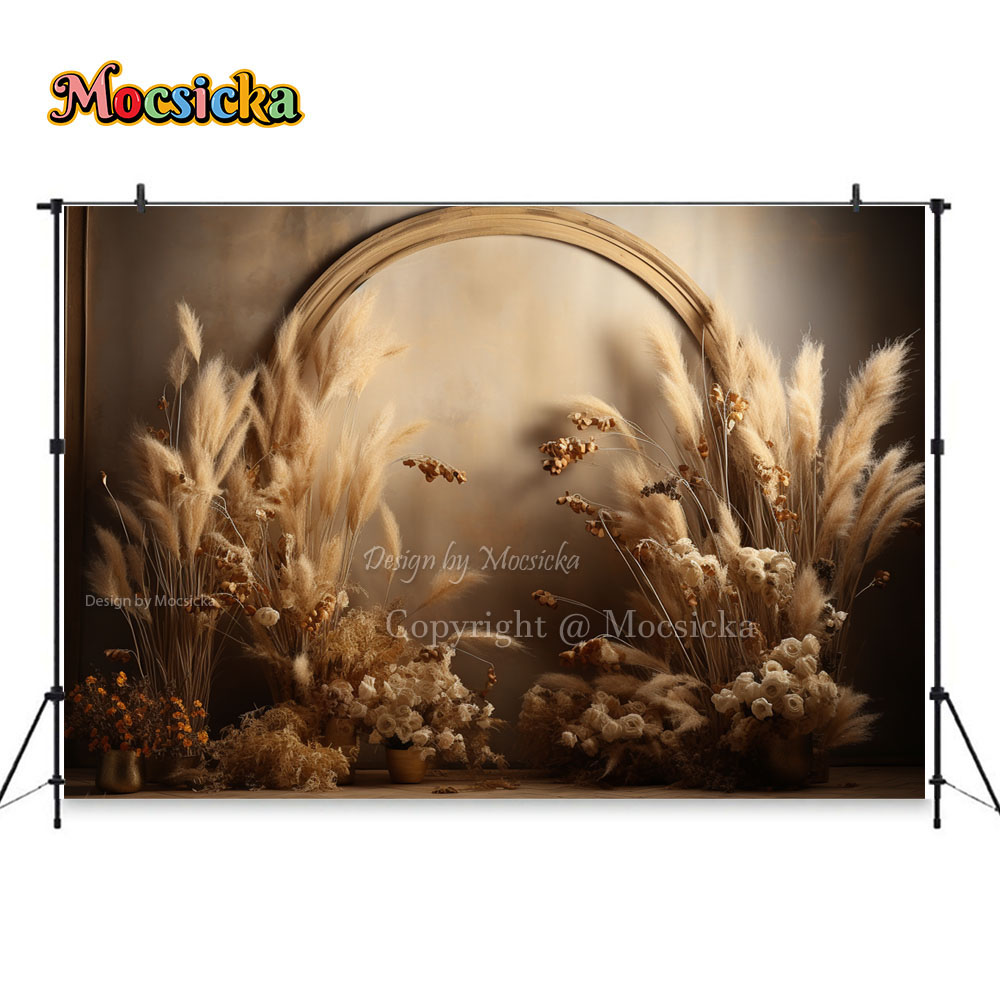 Mocsicka Sfondo Fotografico Bo - Dessert Table Backdrop recensione e prezzo