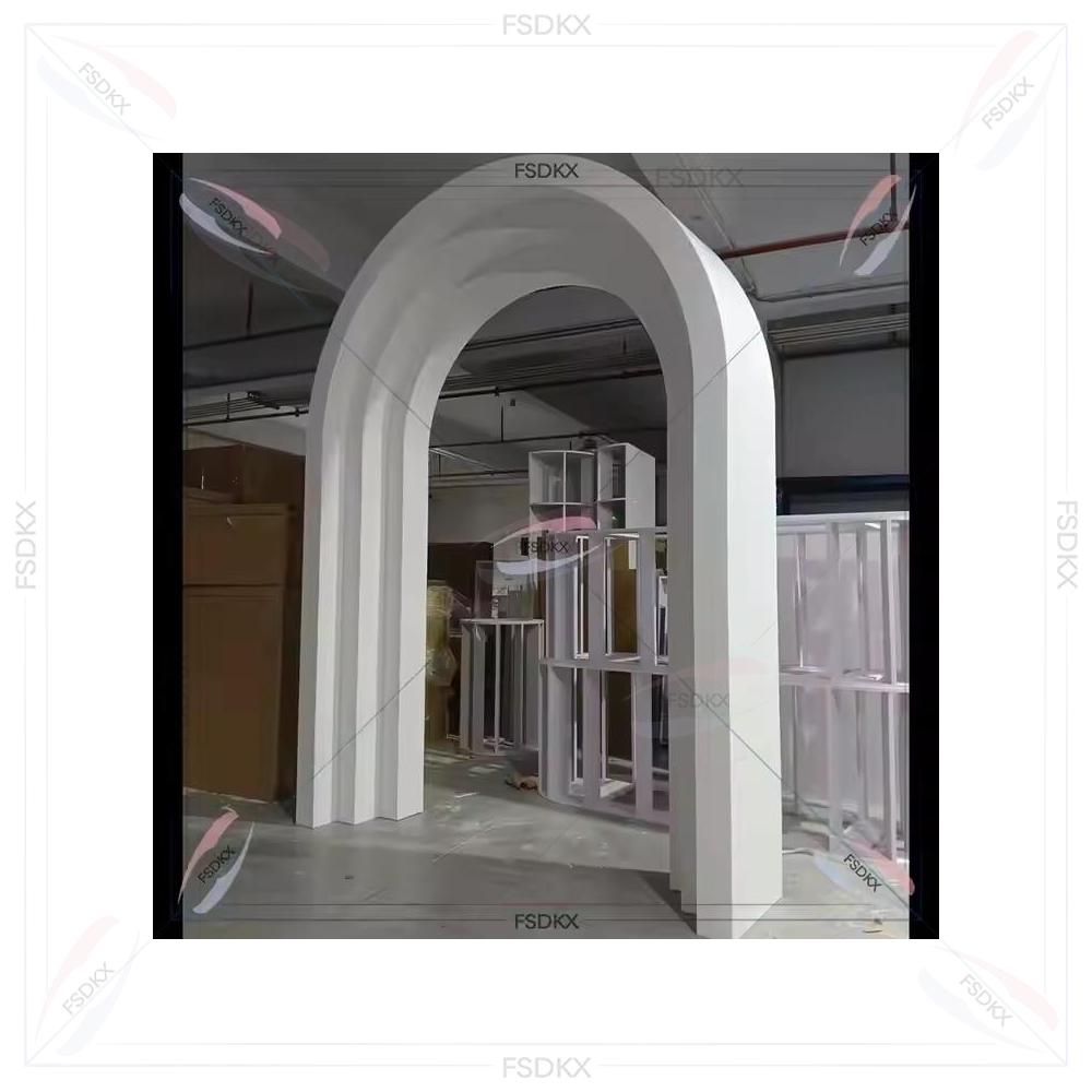 Sfondo per Matrimonio in PVC A - Party Event Supplier recensione e prezzo