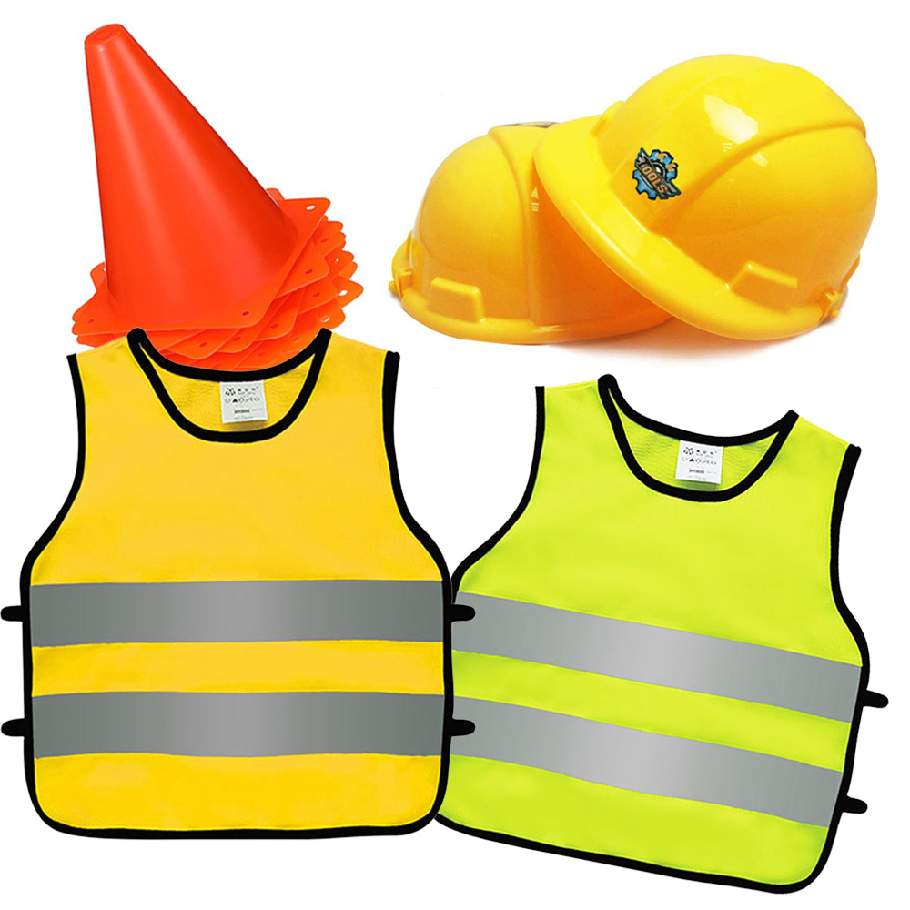 Forniture per abiti da costruz - Party Hat Cone recensione e prezzo