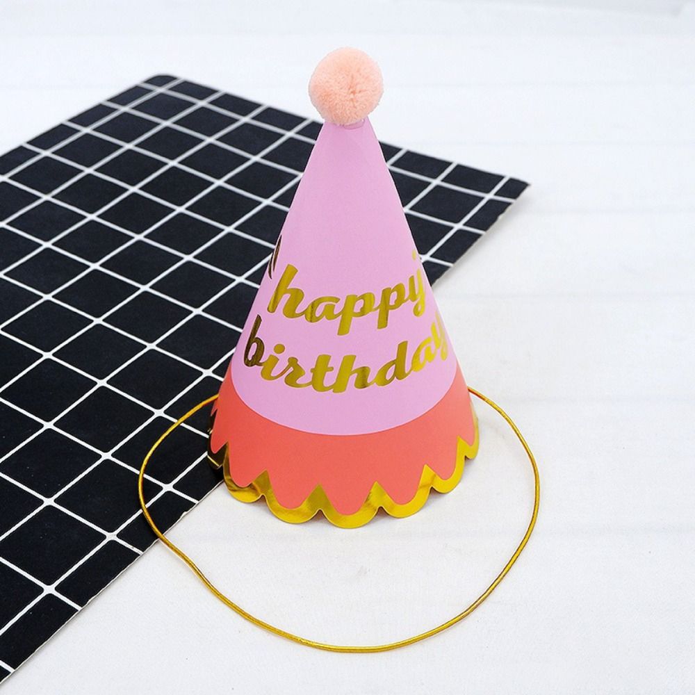 Cappelli per feste di buon com - Party Hat Cone recensione e prezzo