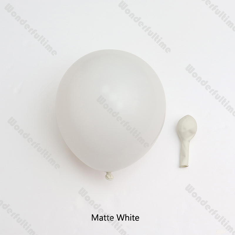 Palloncini blu da 5/10/12/18 p - Balloon Arch Kit recensione e prezzo