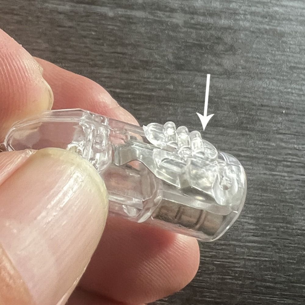 Set di 6 Mini Lampade LED per  - Led Balloon Light recensione e prezzo