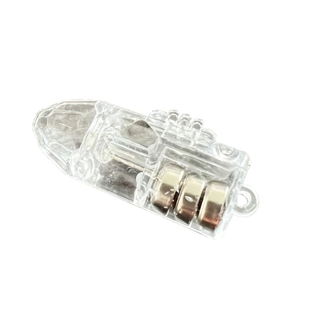 Set di 6 Mini Lampade LED per  - Led Balloon Light recensione e prezzo