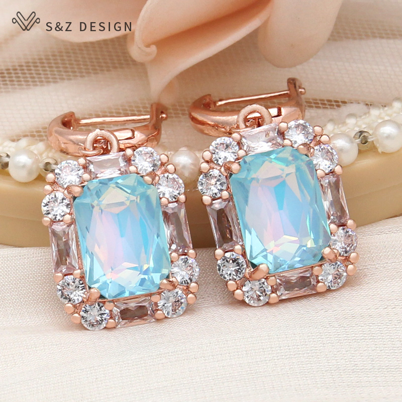 S & Z DESIGN New Fashion retta - Event Z recensione e prezzo