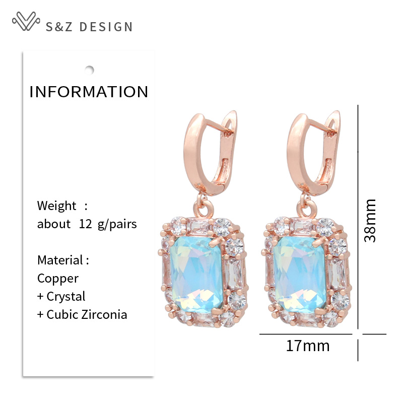 S & Z DESIGN New Fashion retta - Event Z recensione e prezzo