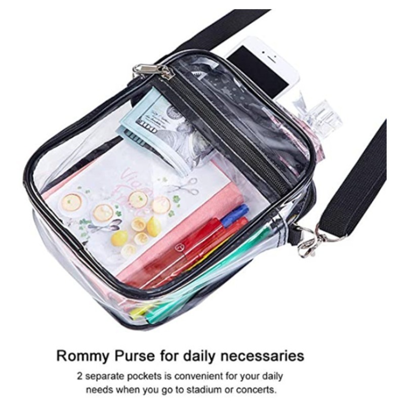 1-10 Pezzi Borsa a Tracolla Tr - Event & Party Supply Photos recensione e prezzo