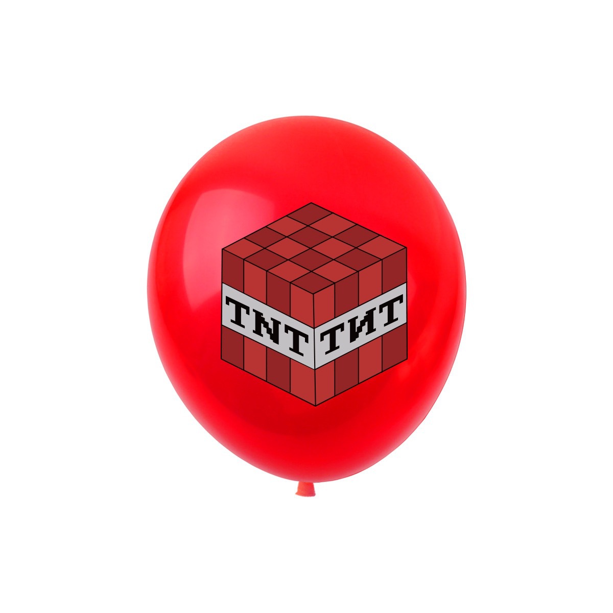 50/100 pezzi di Palloncini a T - Event Supplies recensione e prezzo