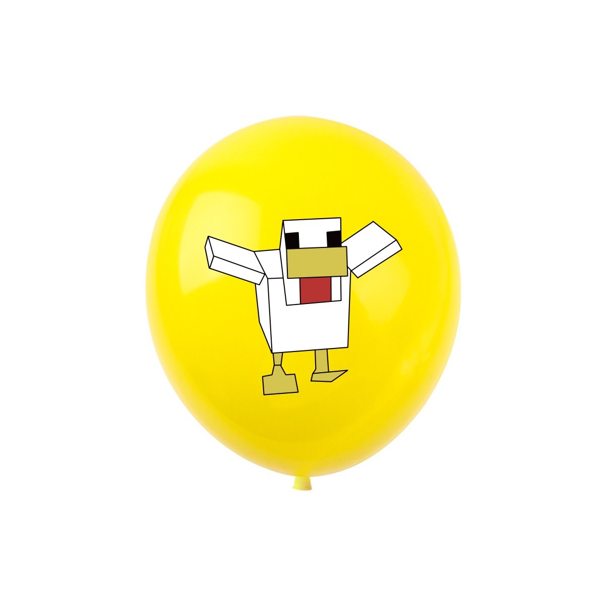 50/100 pezzi di Palloncini a T - Event Supplies recensione e prezzo