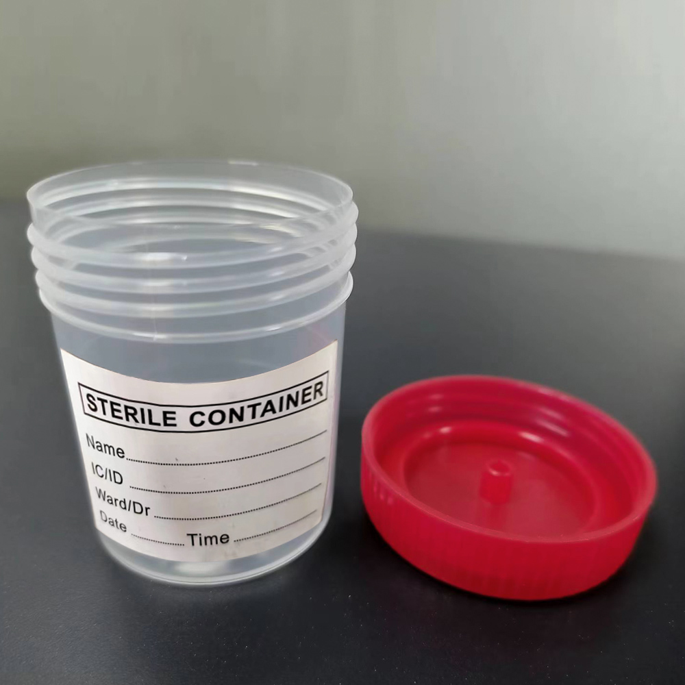 50 pezzi di bicchieri monouso  - Plastic Cup 50Pcs recensione e prezzo