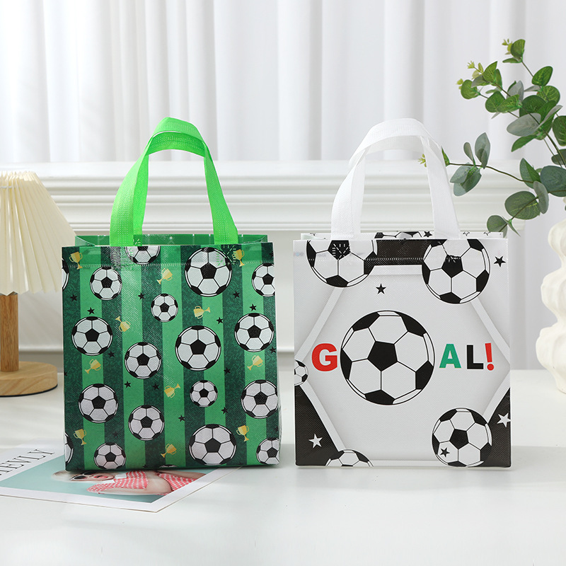 10 pezzi borsa da imballaggio  - Event Party Shop recensione e prezzo