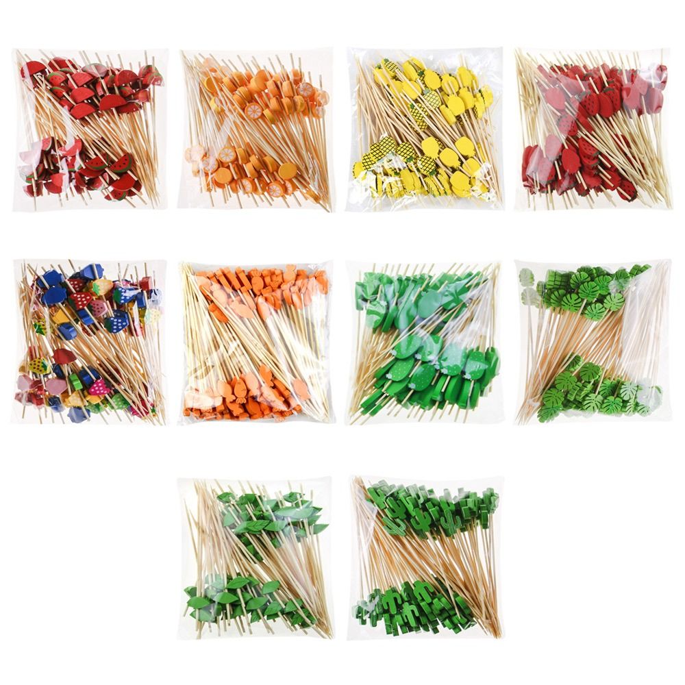 Forchetta insalata bastoncini  - Centerpiece Stick recensione e prezzo