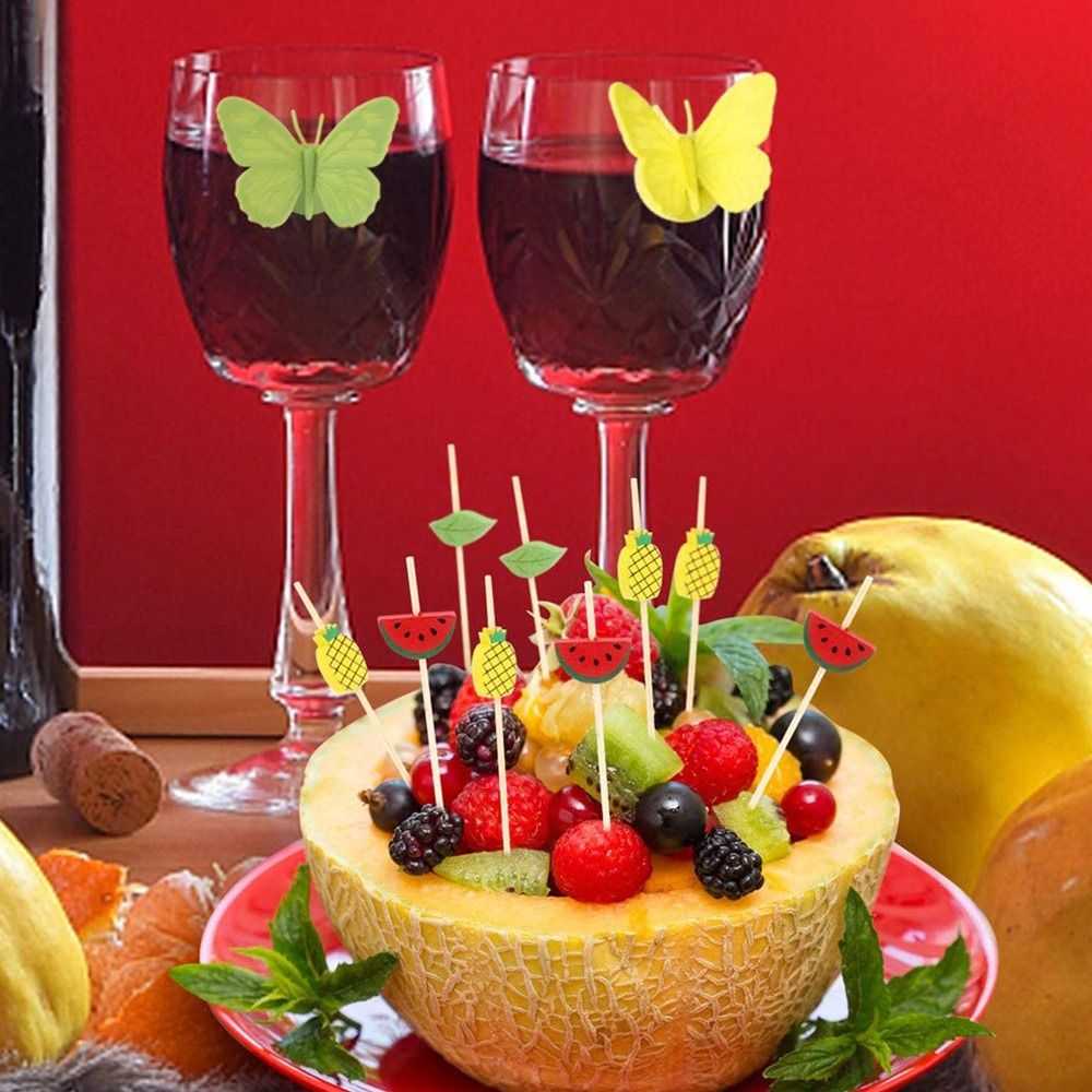 Forchetta insalata bastoncini  - Centerpiece Stick recensione e prezzo