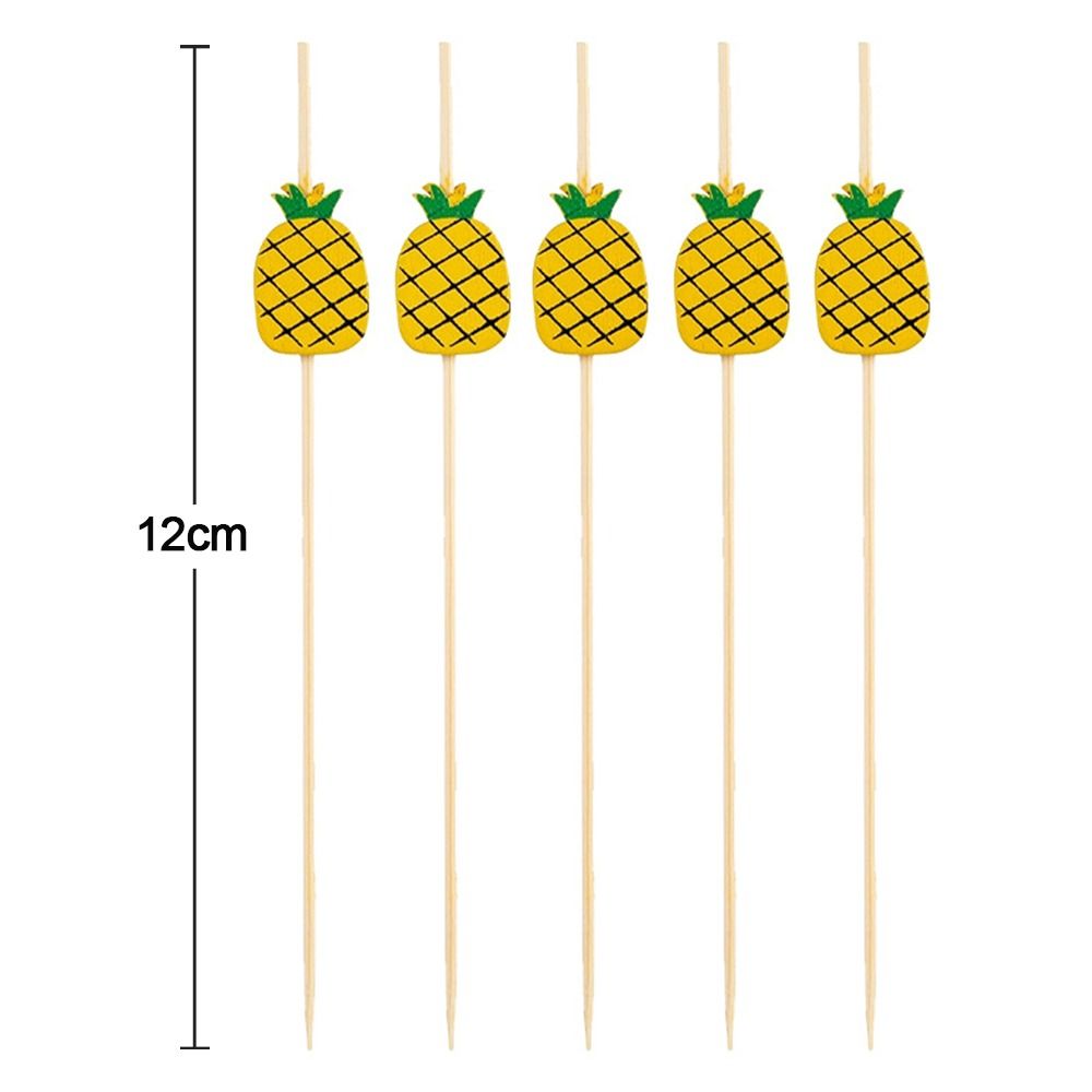 Forchetta insalata bastoncini  - Centerpiece Stick recensione e prezzo