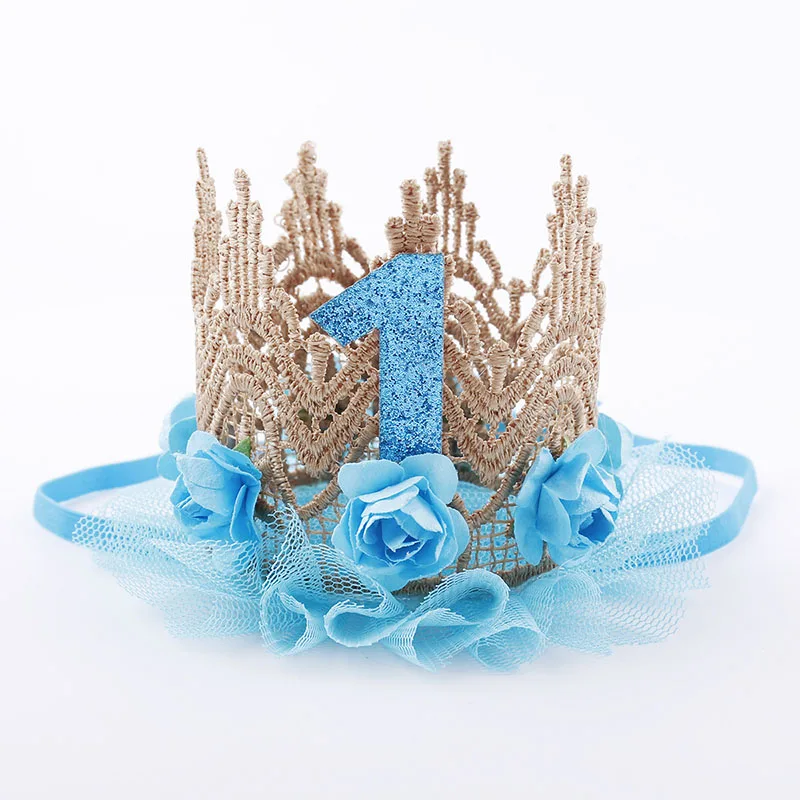 Cappello a corona per il primo - Party Hat Cone recensione e prezzo
