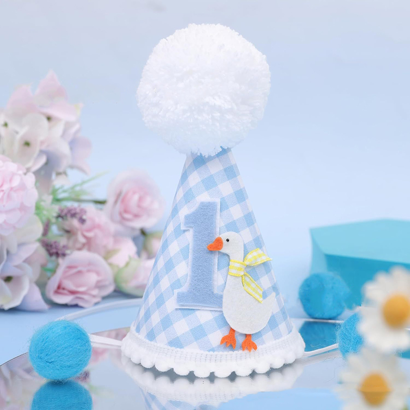 Nuovo cappello da compleanno i - Party Hat Cone recensione e prezzo
