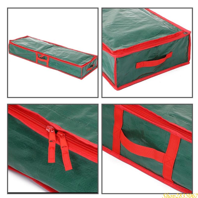 Borsa portaoggetti impermeabil - Papercraft Supply Ribbon recensione e prezzo